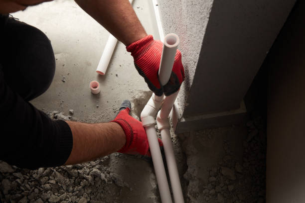 Best Plumbing Repair Near Me  in Web, AL
