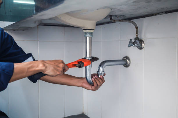  Web, AL Plumbing Pros