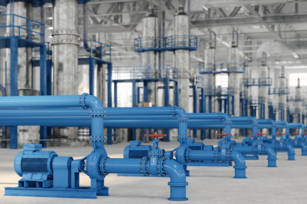 Best Affordable Plumber Near Me  in Web, AL