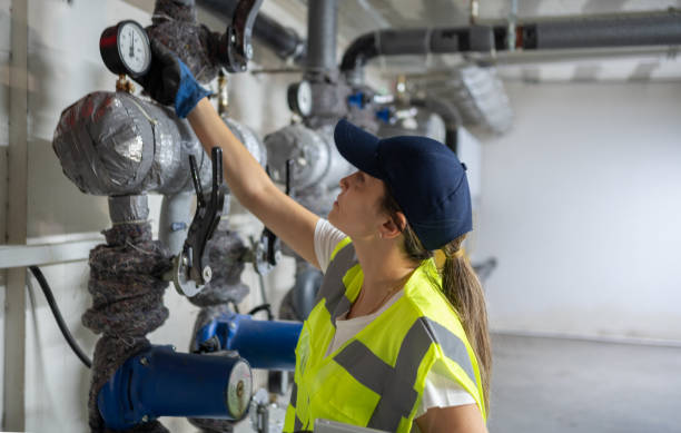 Best Emergency Plumbing Repair  in Web, AL