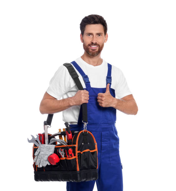 Best Commercial Plumbing Services  in Web, AL