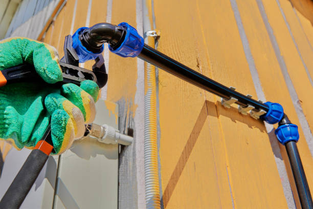 Best Best Plumbers Near Me  in Web, AL