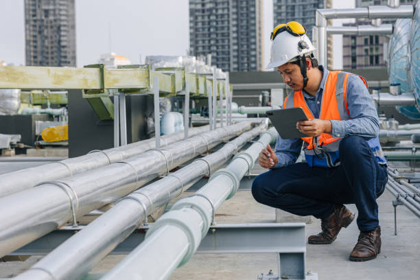 Best Sprinkler Systems  in Web, AL
